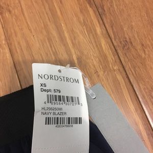 chelsea 28 Skirts - Nordstrom Navy Blue Skirt chelsea 28 Skirts - Nordstrom Navy Blue Skirt